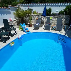 Apartment Val, Umag